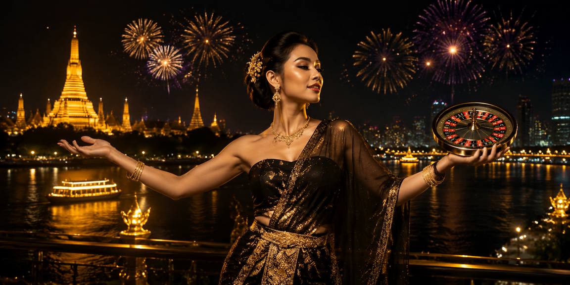 woo7 woo7 မှ ငွေထုတ်ယူခြင်း မည်သည့်အရာ တည့်သည့်အနေစ လုပ်ဆောင်မည်