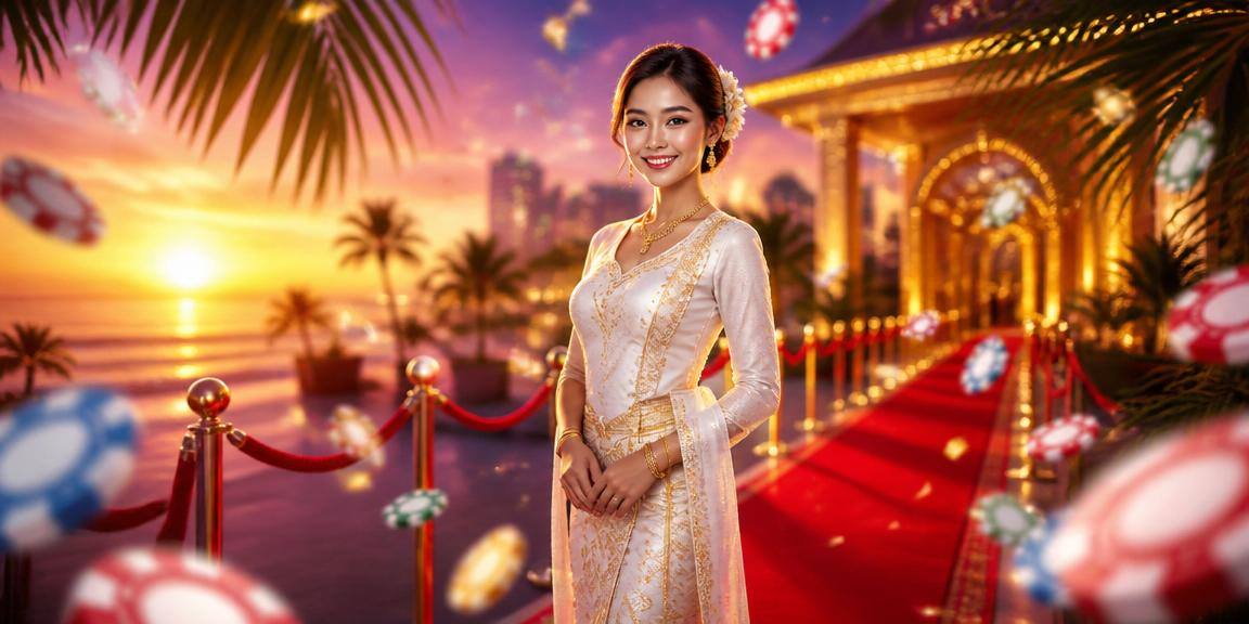 woo7 woo7 သည့်မျ်းမှ အီလက်ထရွန်းလုံခြုံမှု မူများ